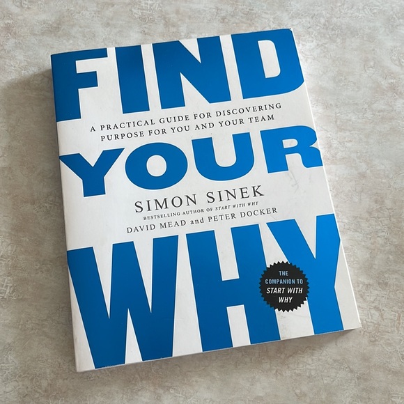 Motivational Book Bundle - Picture 4 of 6